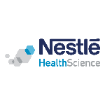 Nestle Health Science Logo