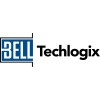 Bell Techlogix Logo