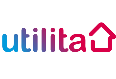 Utilita Energy