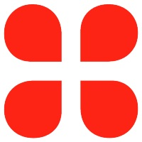 Manor AG