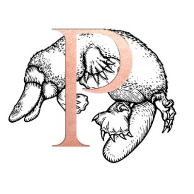 Platypus Partners Logo