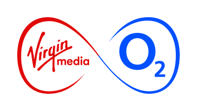VirginMediaO2