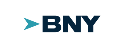 BNY Mellon