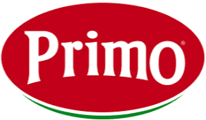 Primo Foods