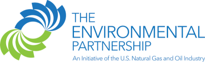 The Environmental Partnership