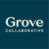 Grove Collaborative Logo