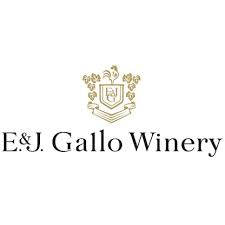E&J Gallo Winery Logo