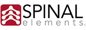 Spinal Elements Logo