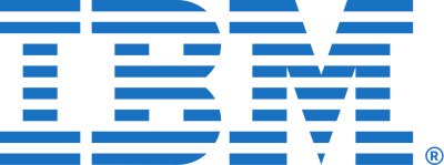 IBM