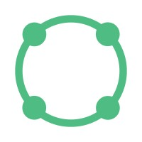 Quantum Rings, Inc Logo