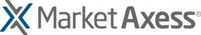 MarketAxess Logo
