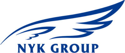 NYK Group Americas, Inc