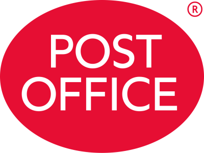 Post Office Ltd.