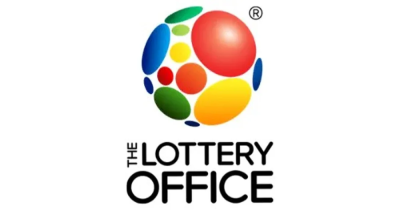 The Lottery Office