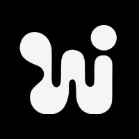 Wiser Logo
