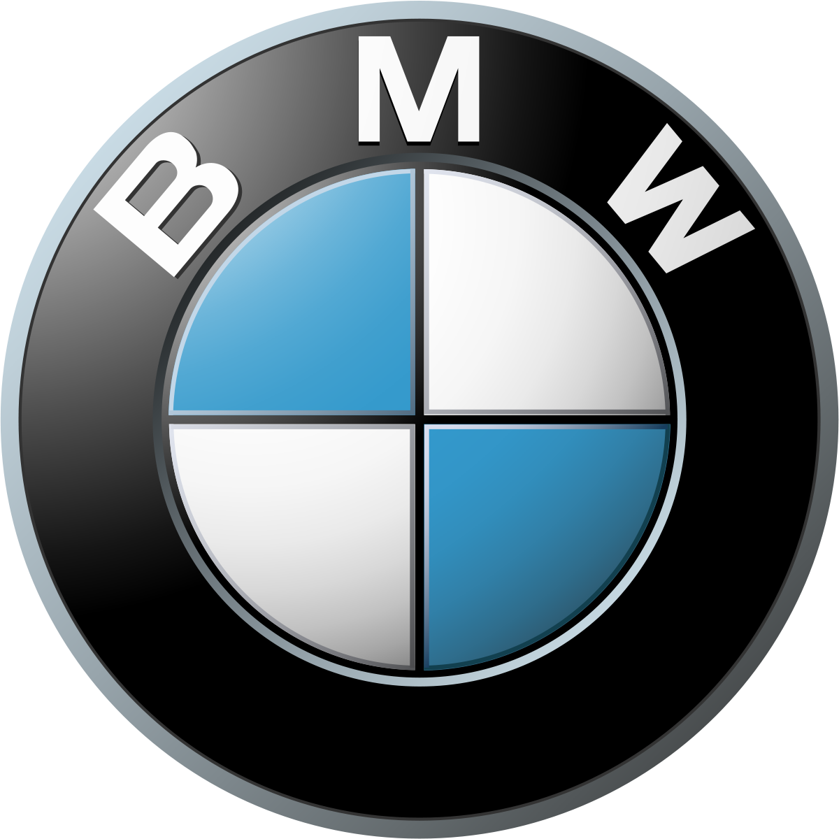 BMW Group AG