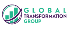 Global Transformation Group