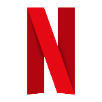 Netflix Logo