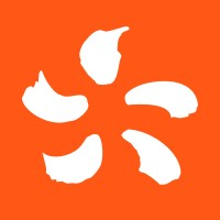 EDF Renewables Logo