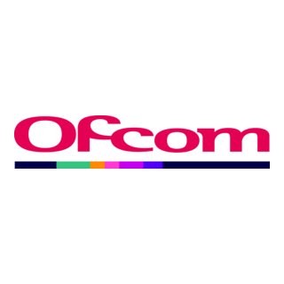 Ofcom