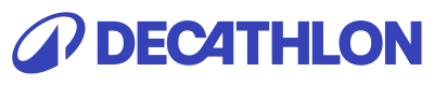 Decathlon