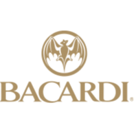 Barcardi