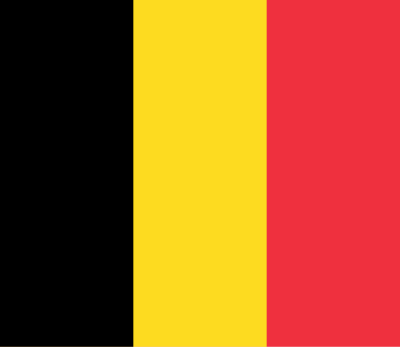 Belgian Navy