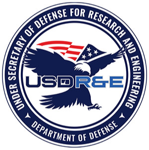 Office of the Under Secretary of Defense for Research and Engineering