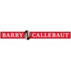 Barry Callebaut Group