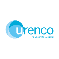 URENCO Group