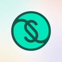 Simplyhealth