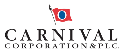 Carnival