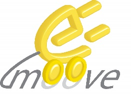e-moove GmbH