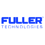 Fuller Technologies Logo
