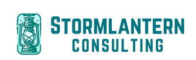 Stormlantern Consulting