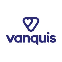 Vanquis Banking Group