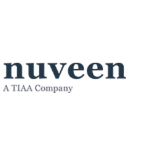Nuveen Logo