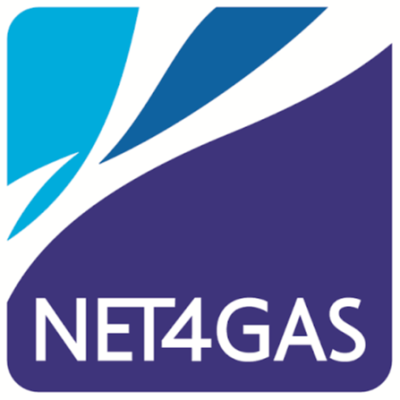 NET4GAS
