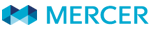Mercer Logo