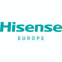 Hisense Europe