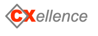 CXellence Consulting
