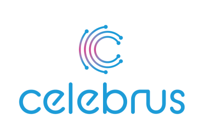 Celebrus