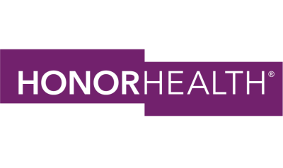 HonorHealth