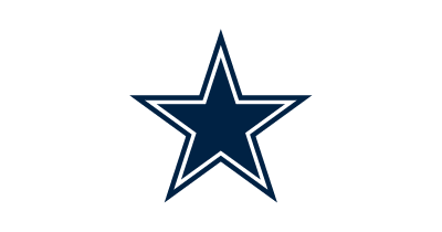 Dallas Cowboys Logo