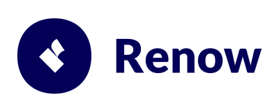 Renow Logo