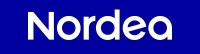 Nordea