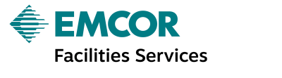 EMCOR Facilities Services Logo