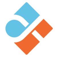 CX Accelerator