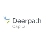 Deerpath Capital Logo