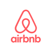 Airbnb